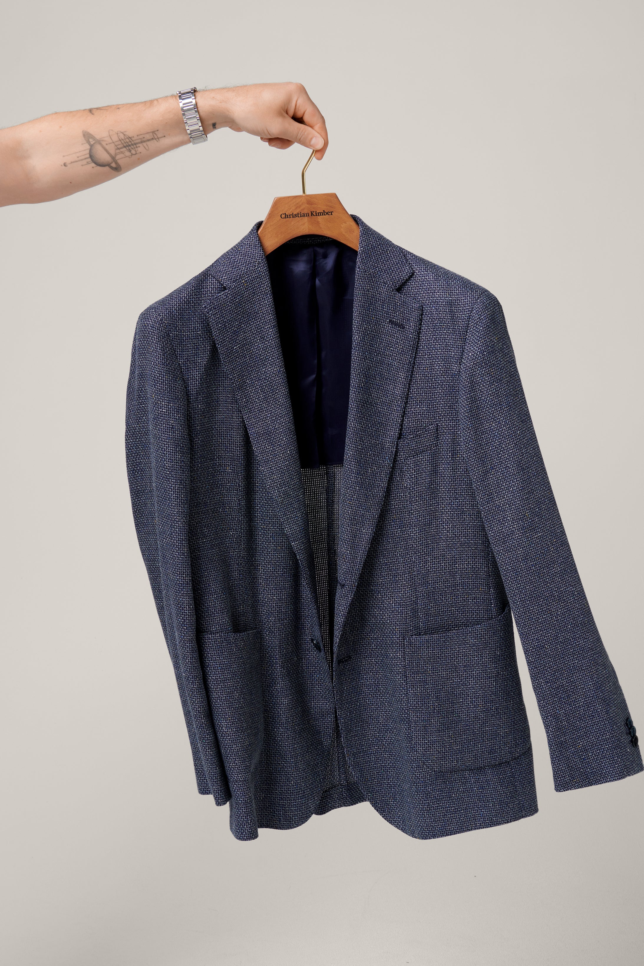 blazer_blue_2037.jpg