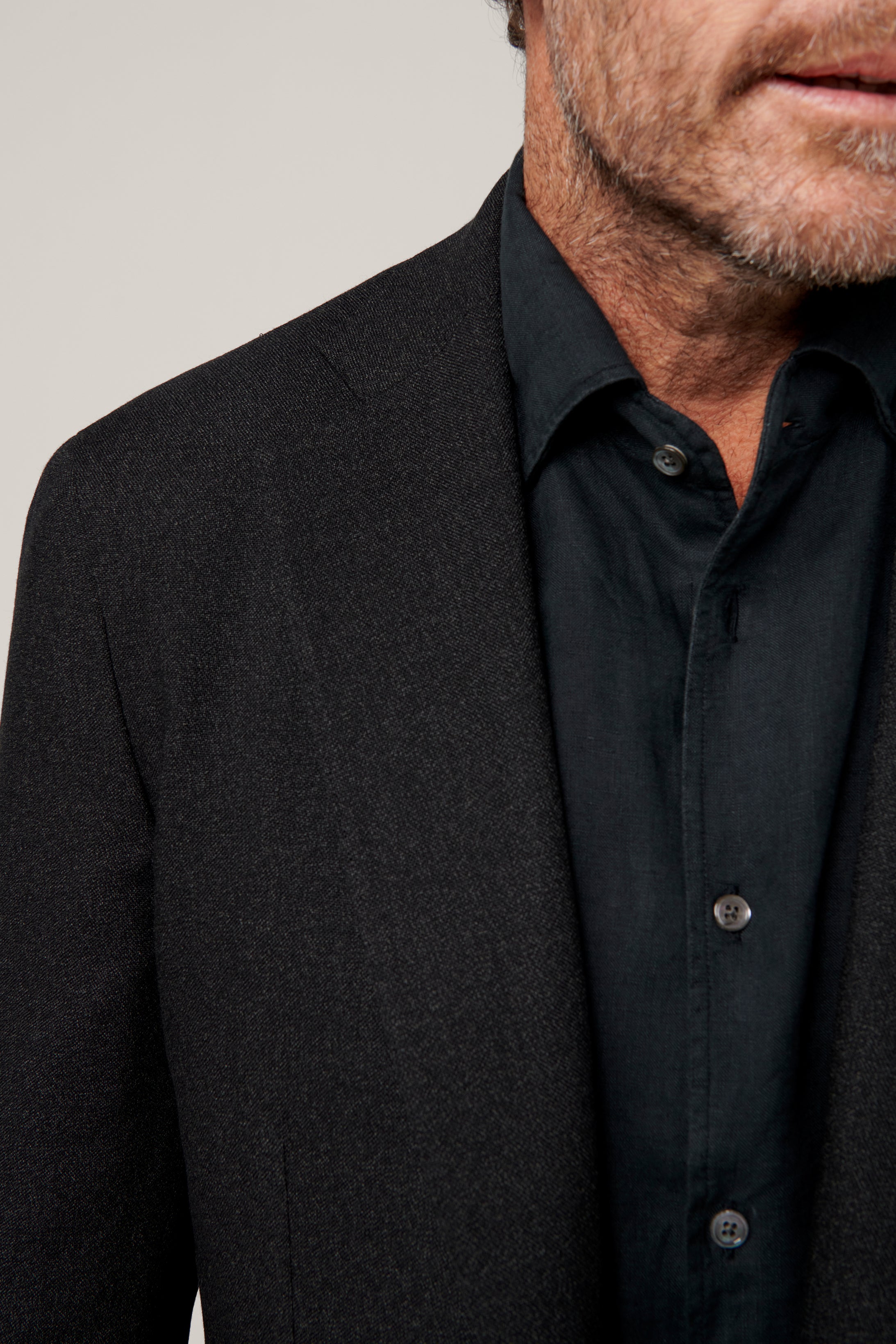 blazer_dark_grey_1200.jpg