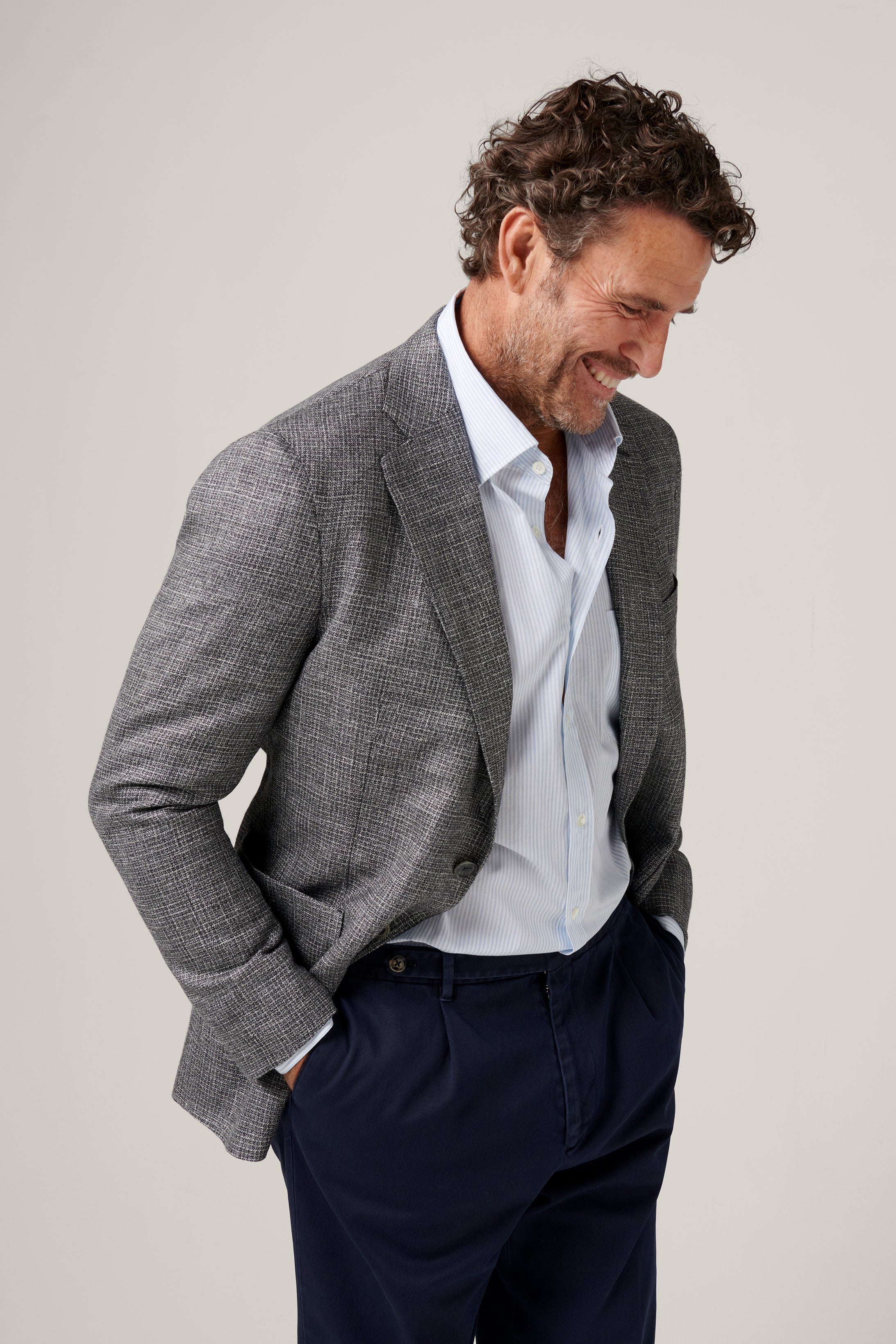 blazer_grey_1930.jpg