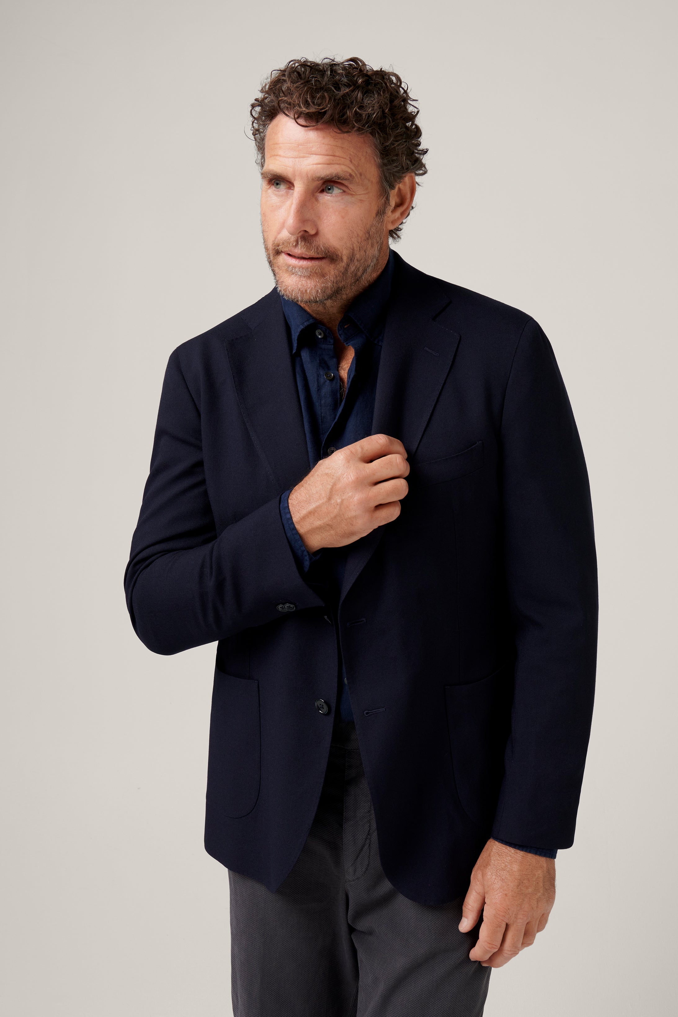 blazer_navy_1524_5764d0e3-0580-4823-90b3-3095c49e7b14.jpg