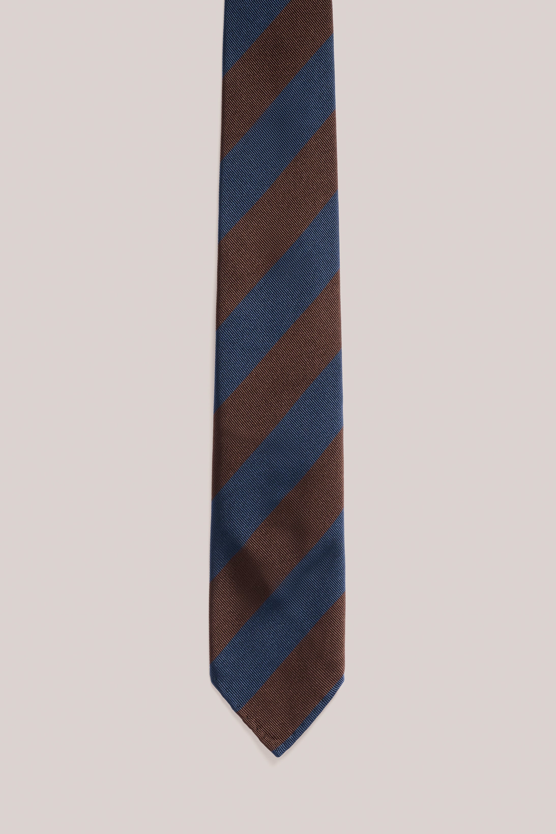 bluebrownstripetie_dea9b19c-dee2-44a2-97db-a8182e652250.jpg