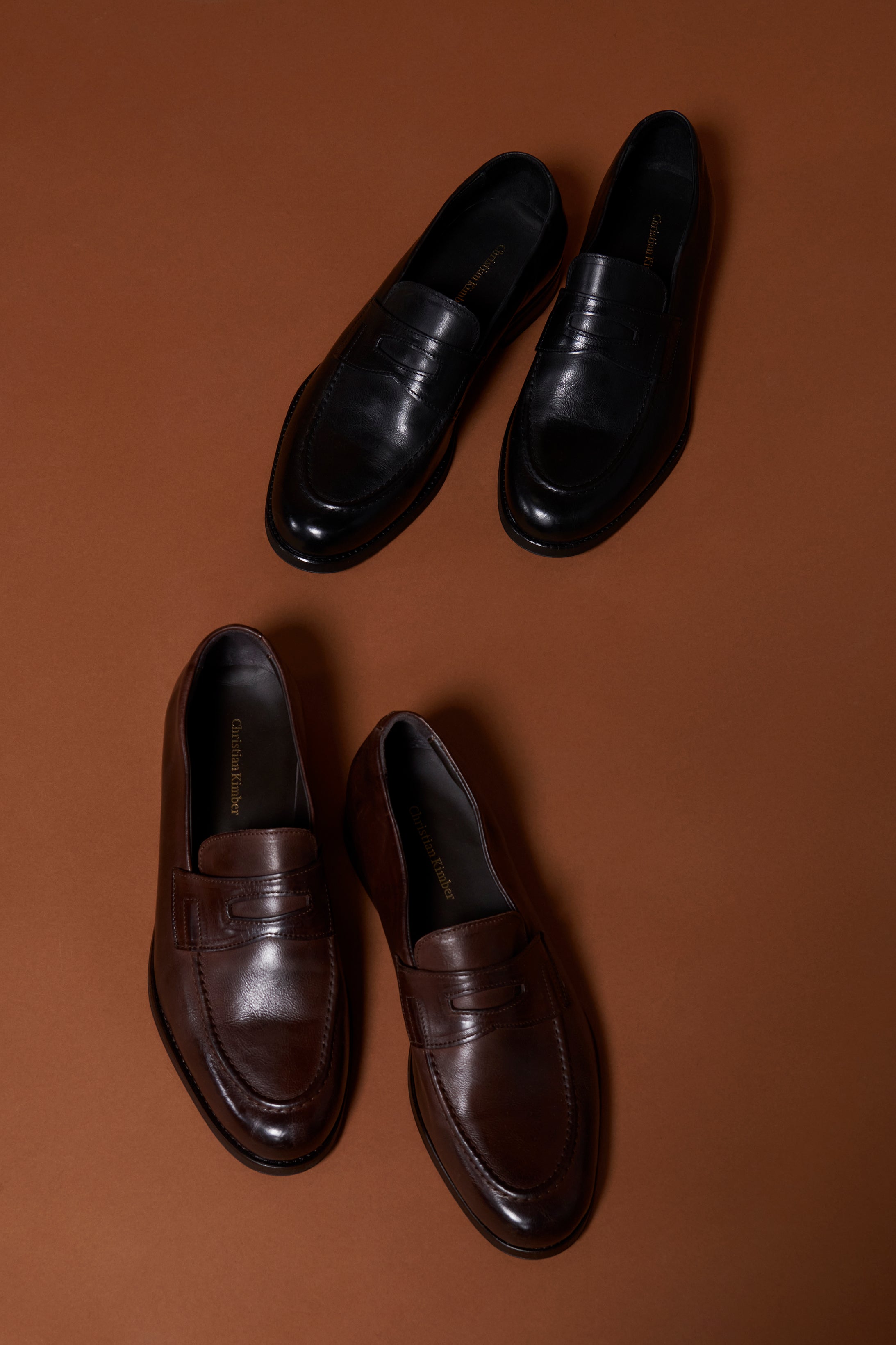 content_loafers_2251_c23a0bbd-37eb-462f-913d-9c313ce7f452.jpg