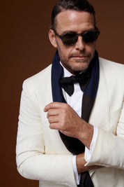 Torquay Sunglasses - Grey