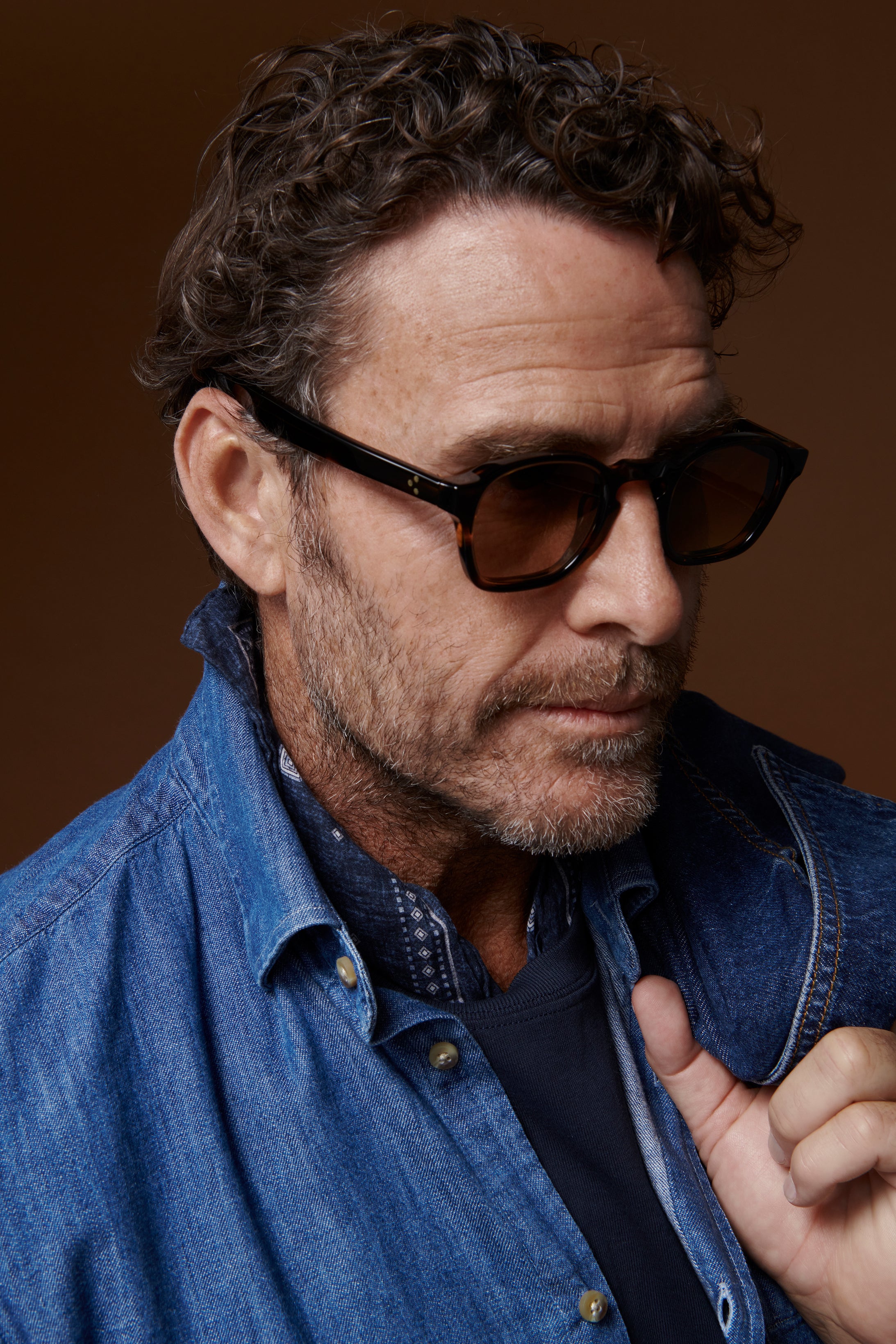 content_sunglasses_0429_76434325-5536-4733-bcfe-edc1fece3e03.jpg