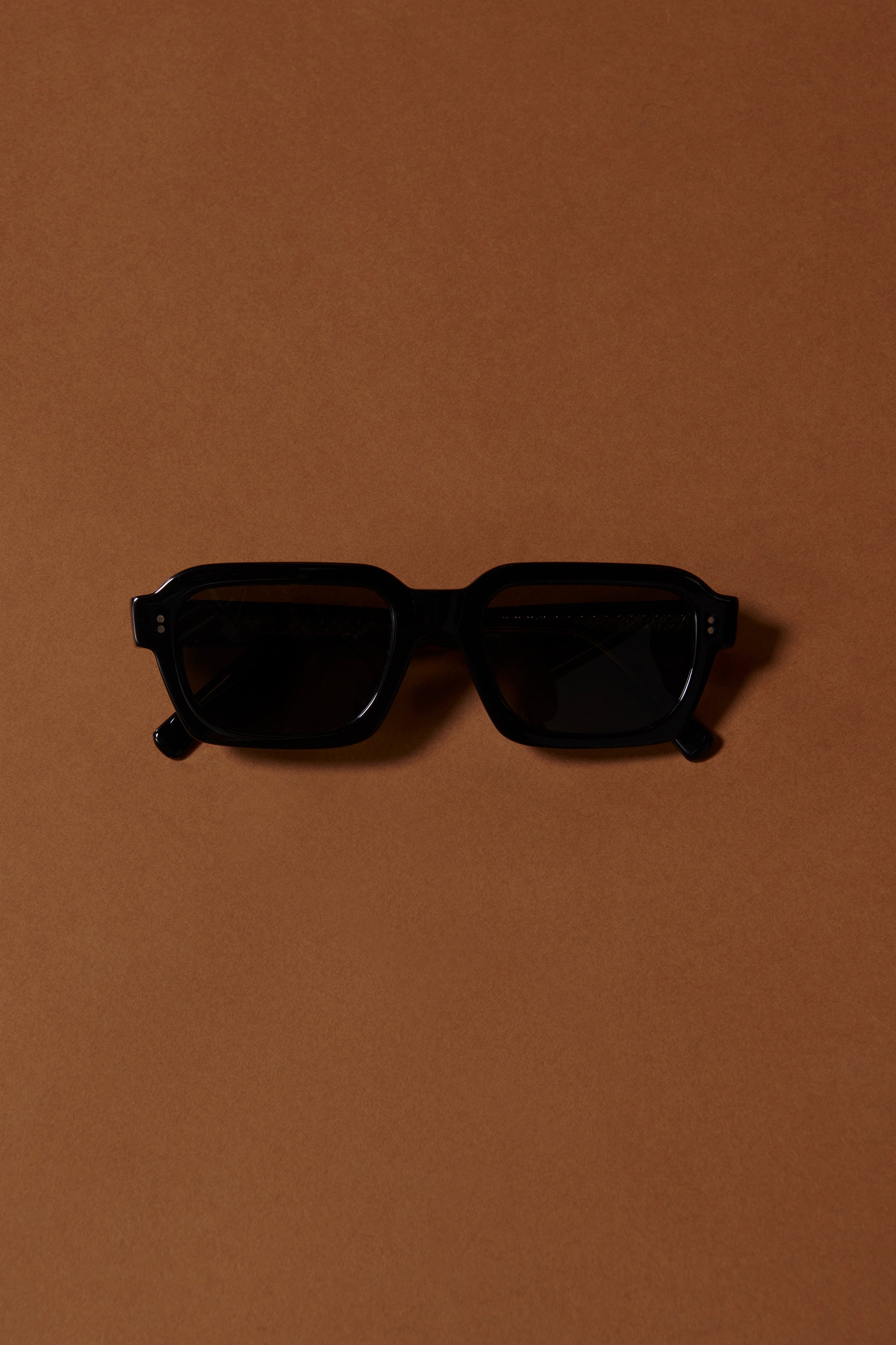 Eden Sunglasses - Blue