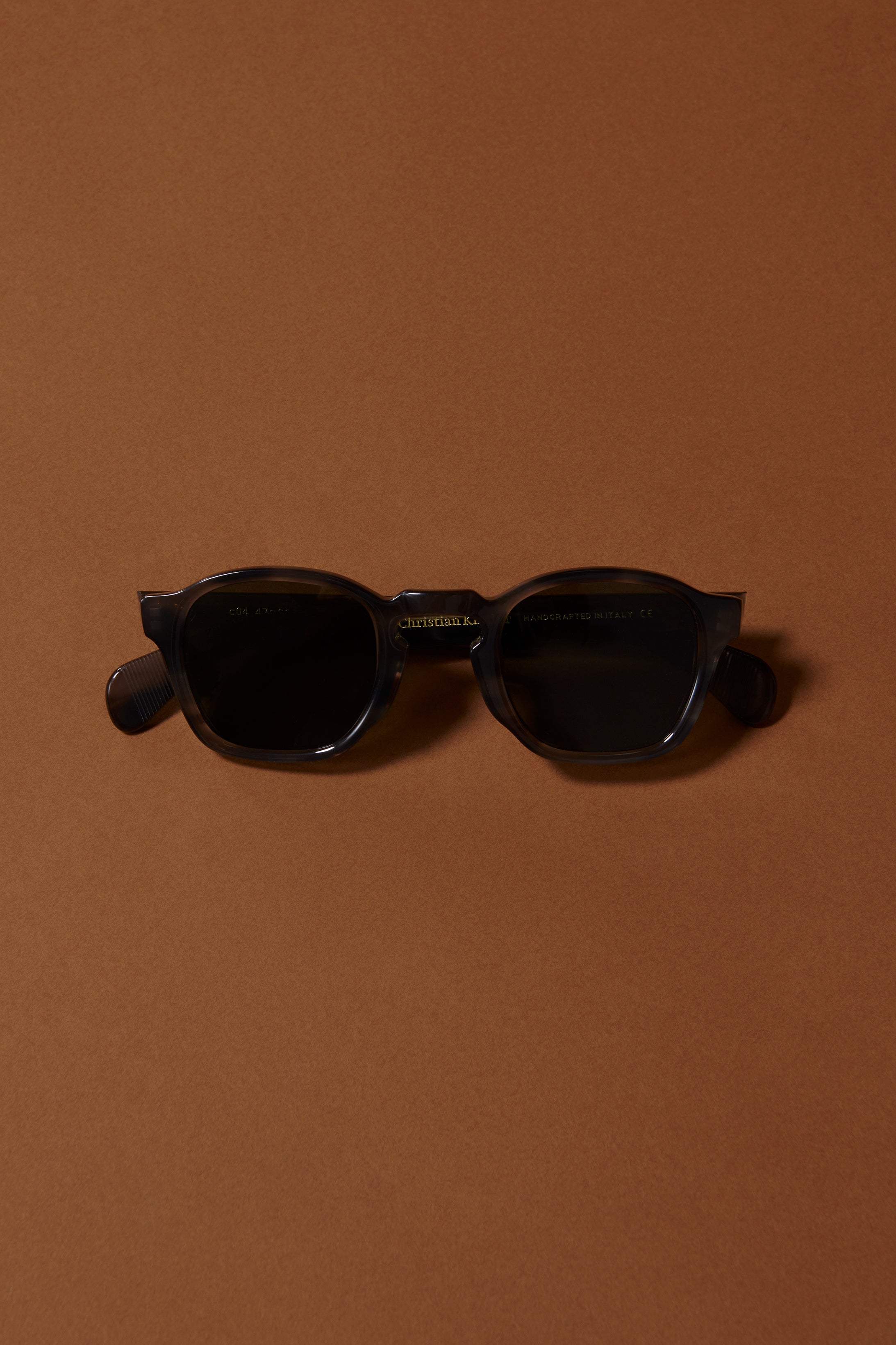 content_sunglasses_0503.jpg