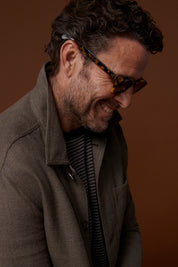 Torquay Sunglasses - Tort