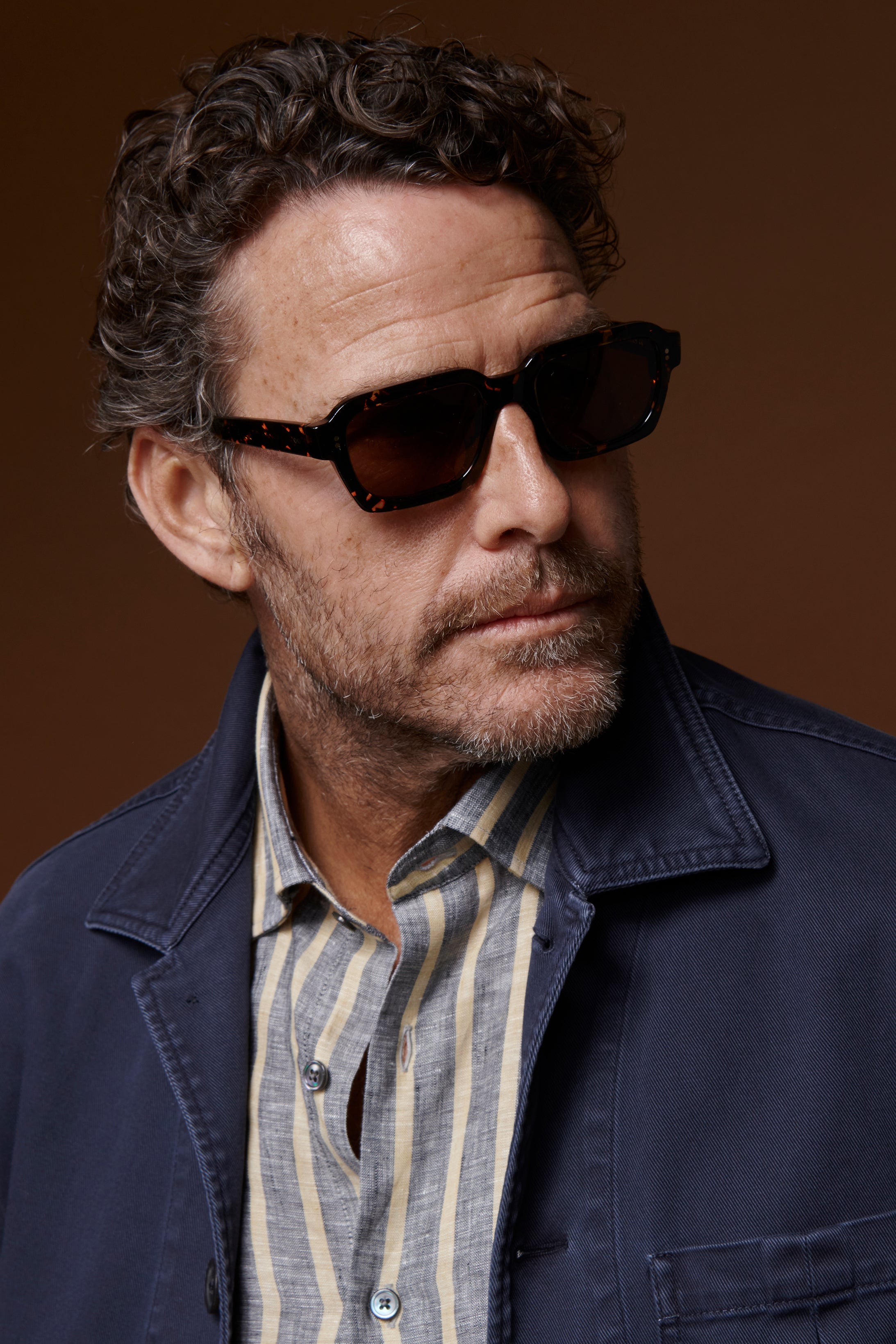 content_sunglasses_1625_ea9dde0d-28e0-4010-a688-6e7ff60be343.jpg