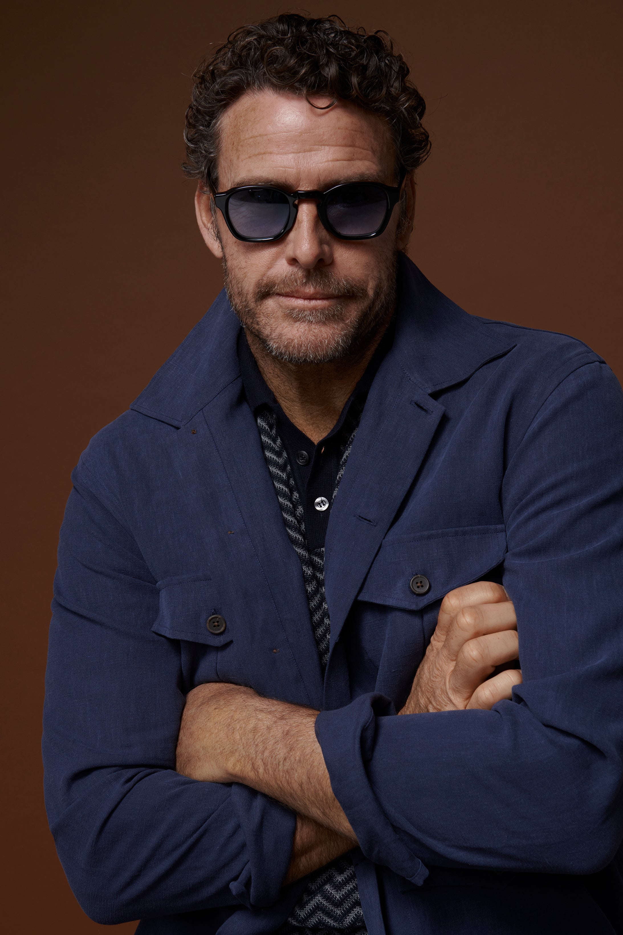 content_sunglasses_1728_1.jpg