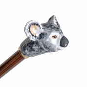 Handmade Shoehorn - Koala