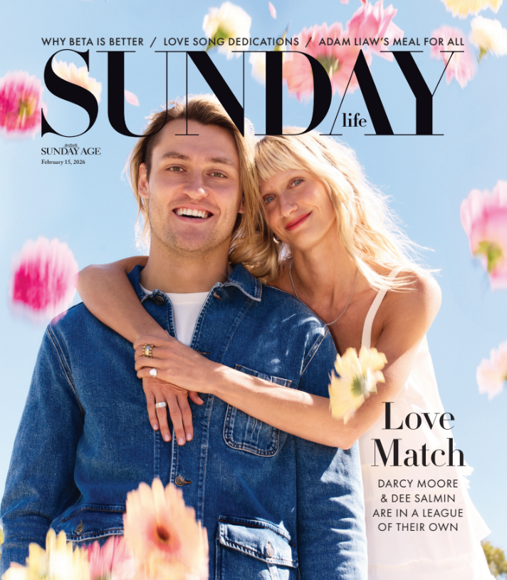 darcy_moore-the_sunday_life-cover-2026.png