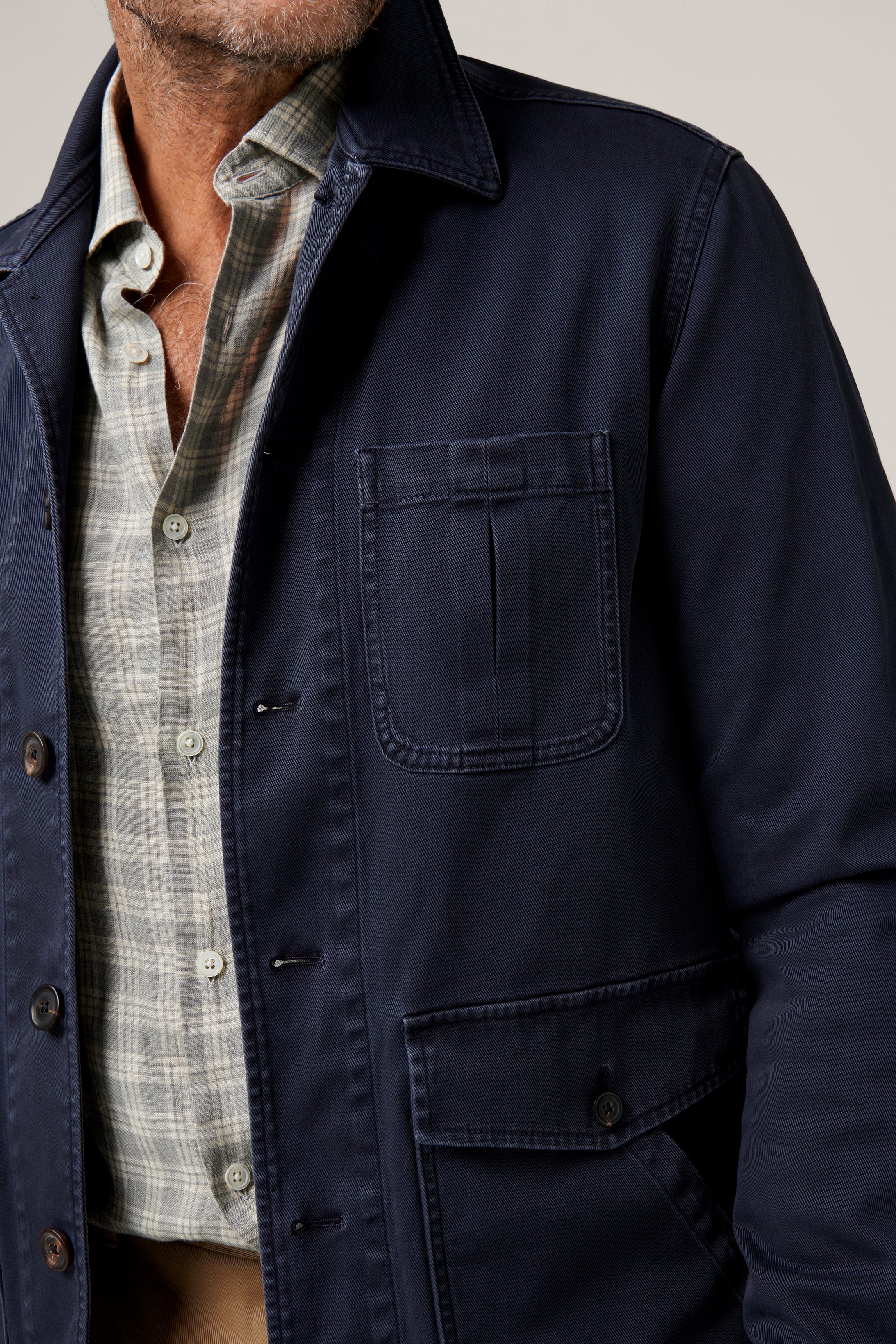 jacket_blue_0336.jpg