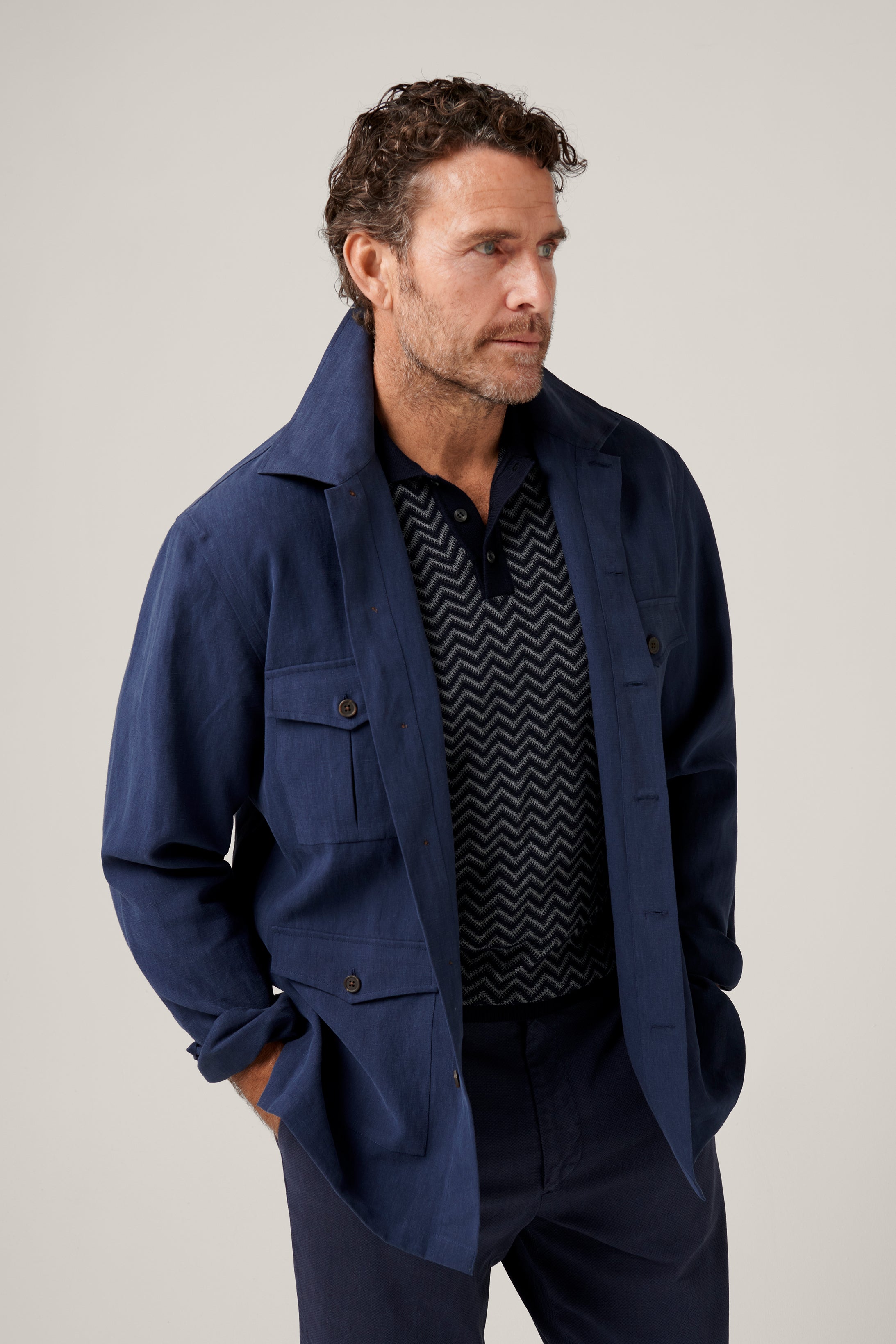 jacket_navy_1707.jpg