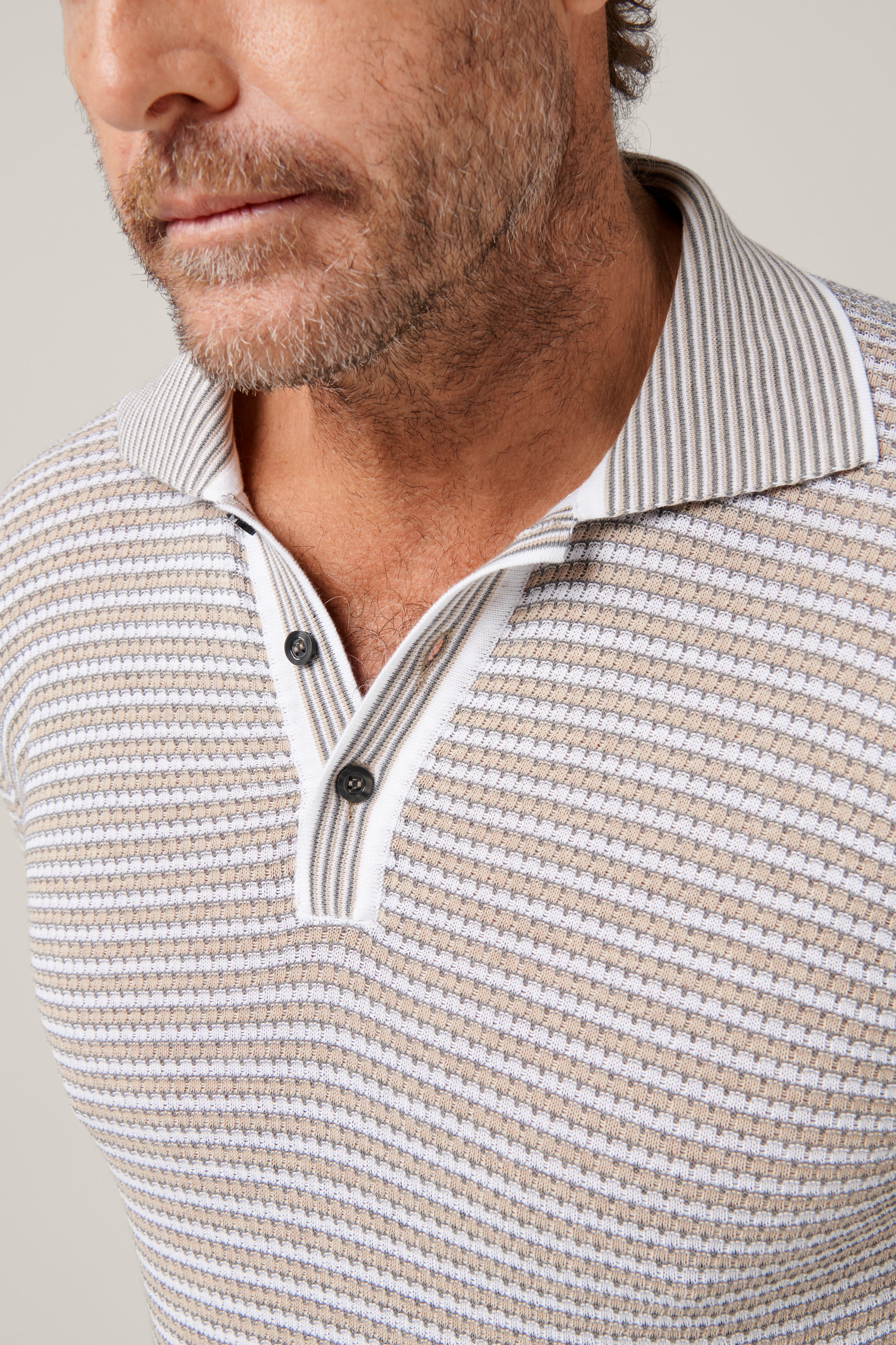 long_sleeve_shirt_inverloch_1562.jpg