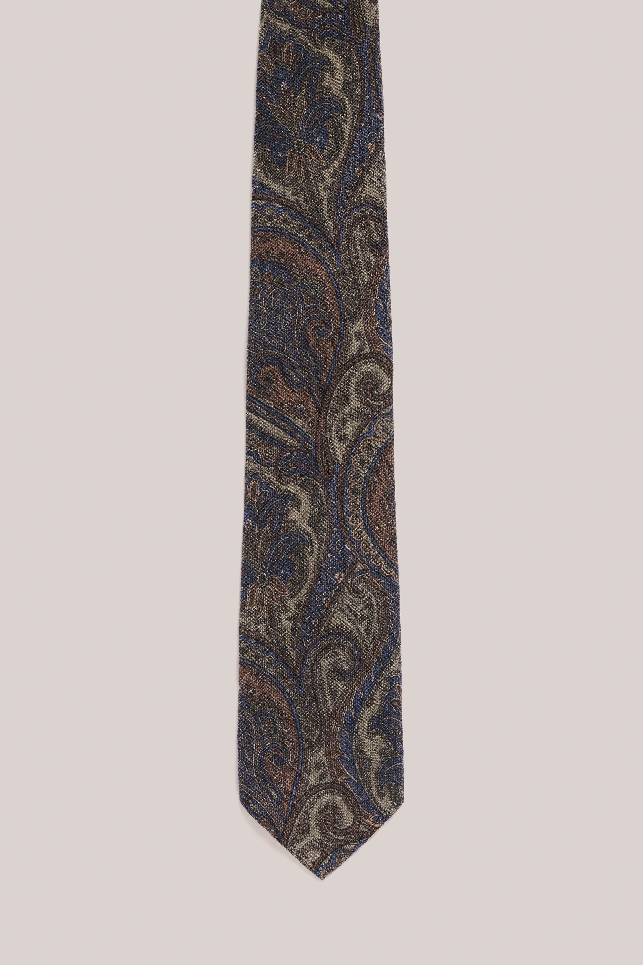 paisleytie.jpg