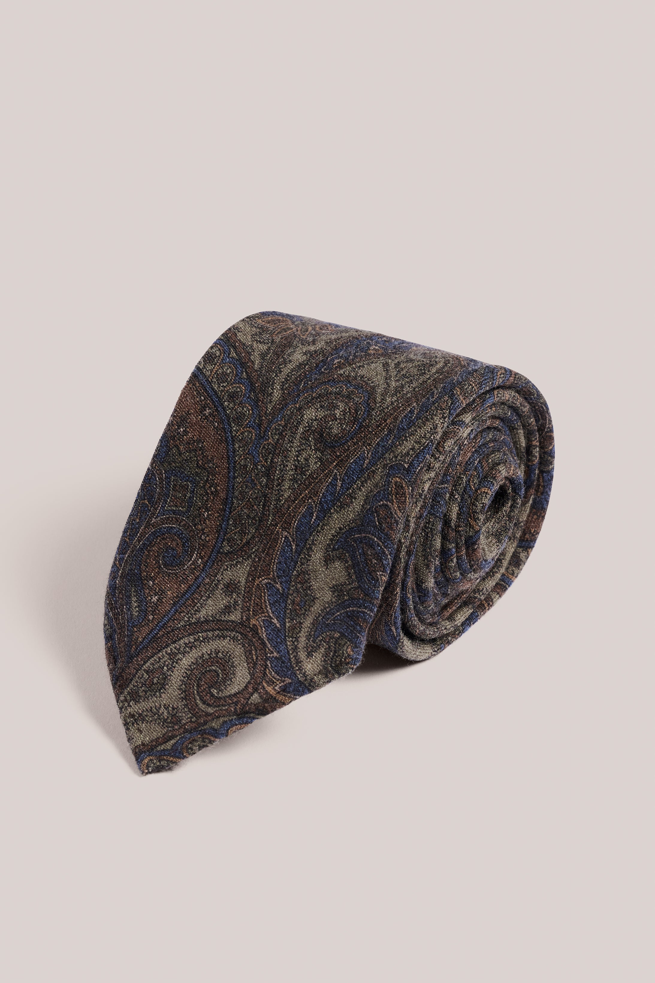 paisleytie_2.jpg