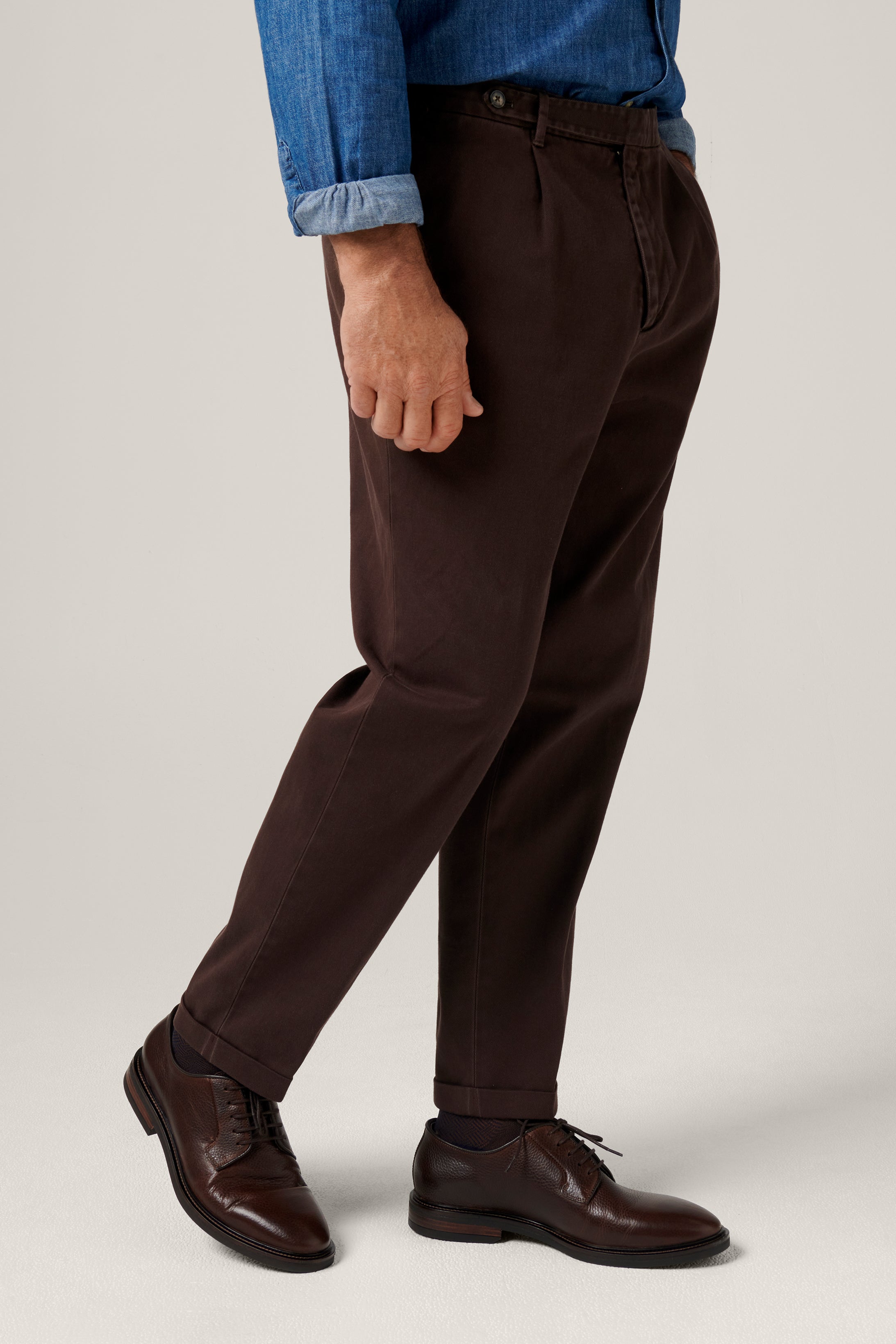 pants_brown_1652.jpg