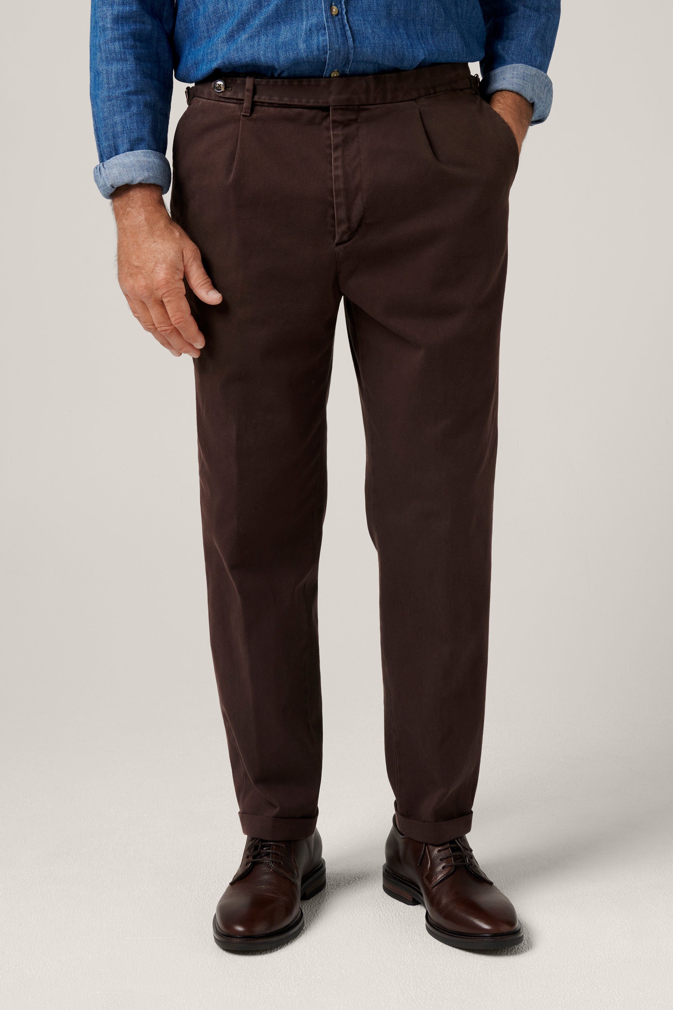 pants_brown_1658.jpg