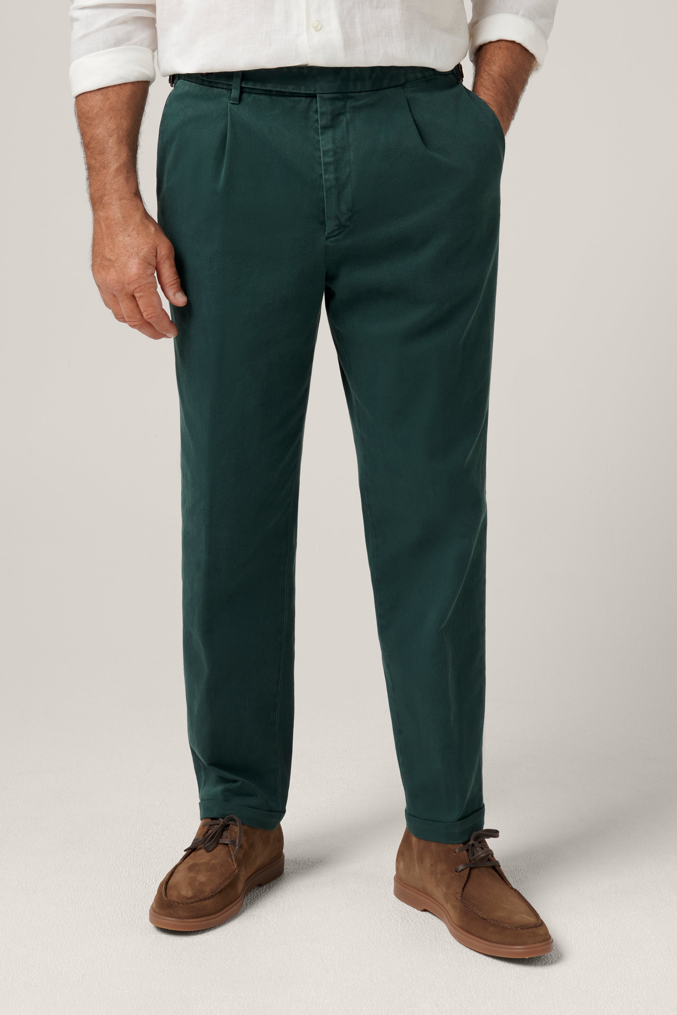 pants_green_1278.jpg