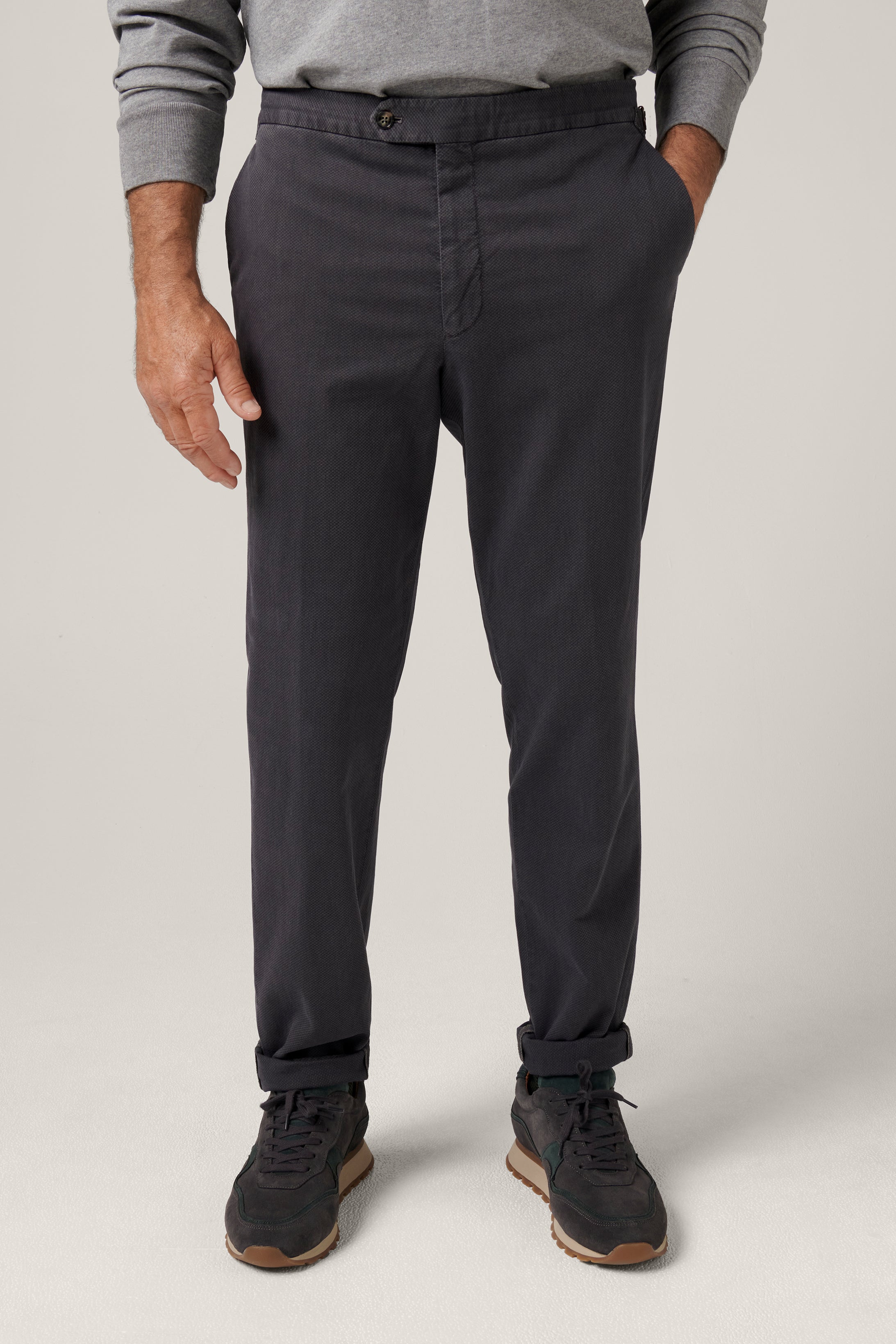 pants_grey_2304.jpg