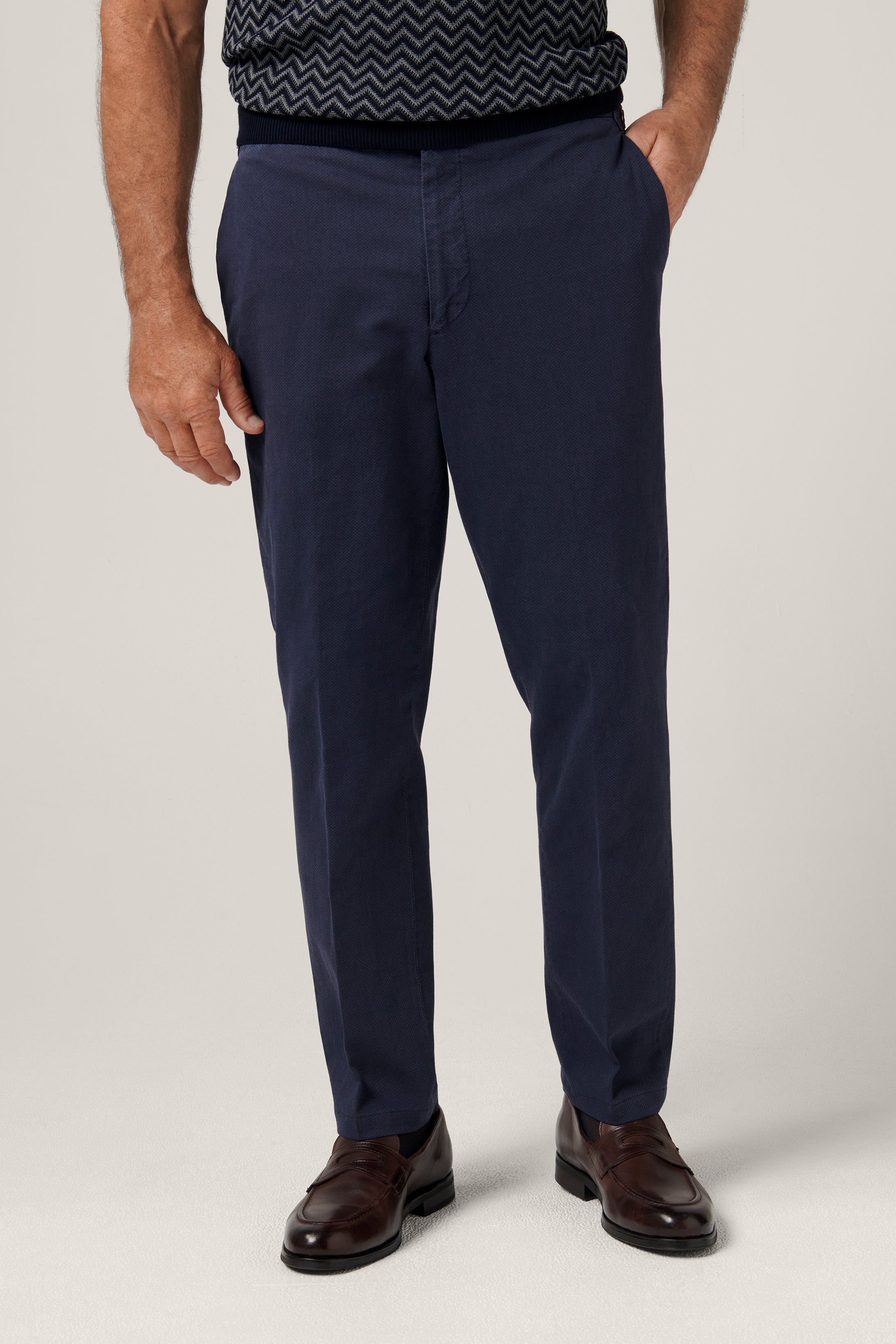 pants_navy_1718.jpg