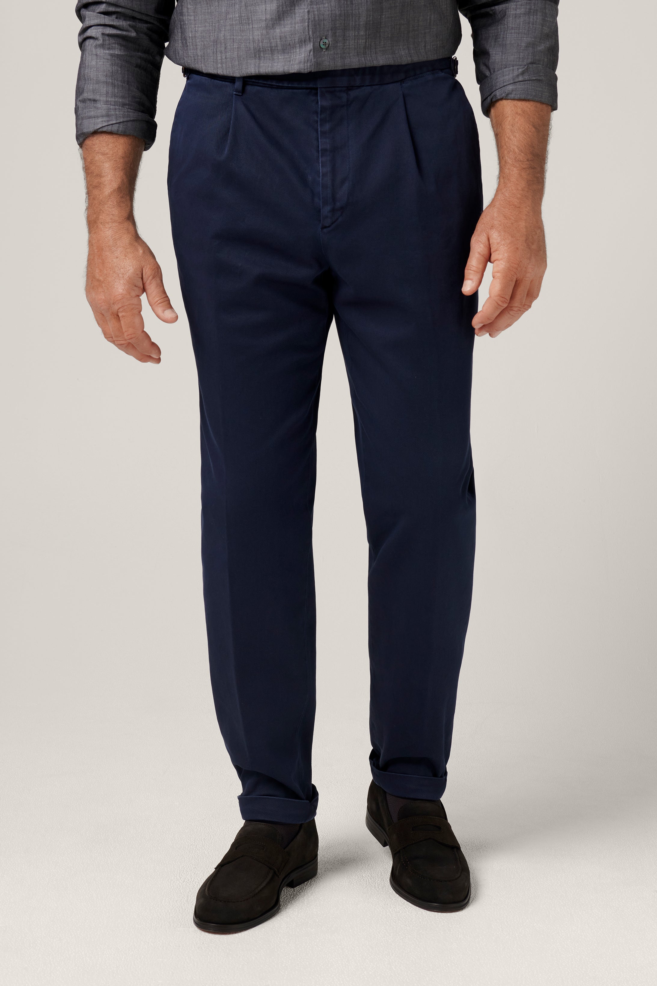 pants_navy_1973.jpg