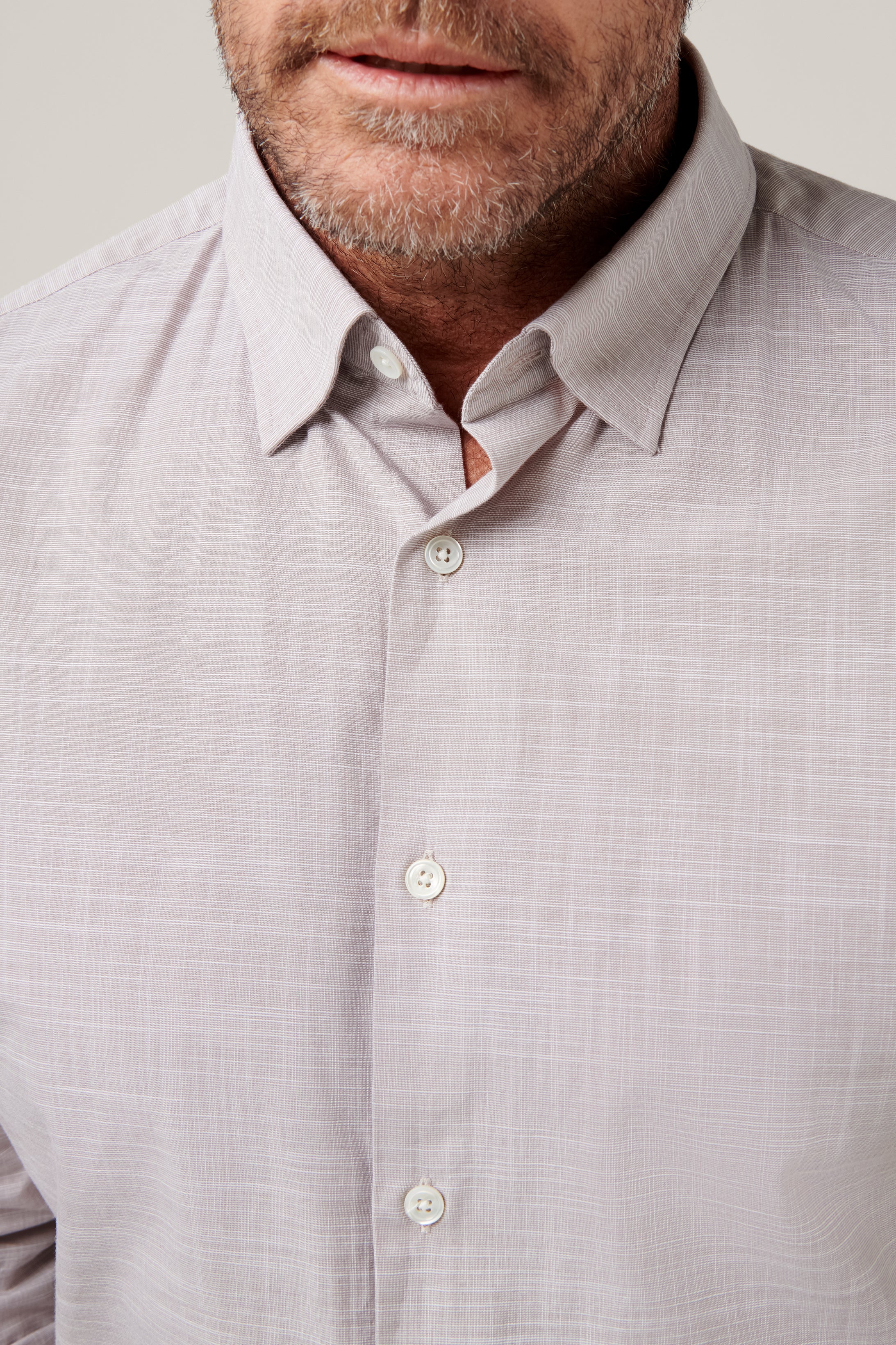 shirt_light_grey_1543.jpg