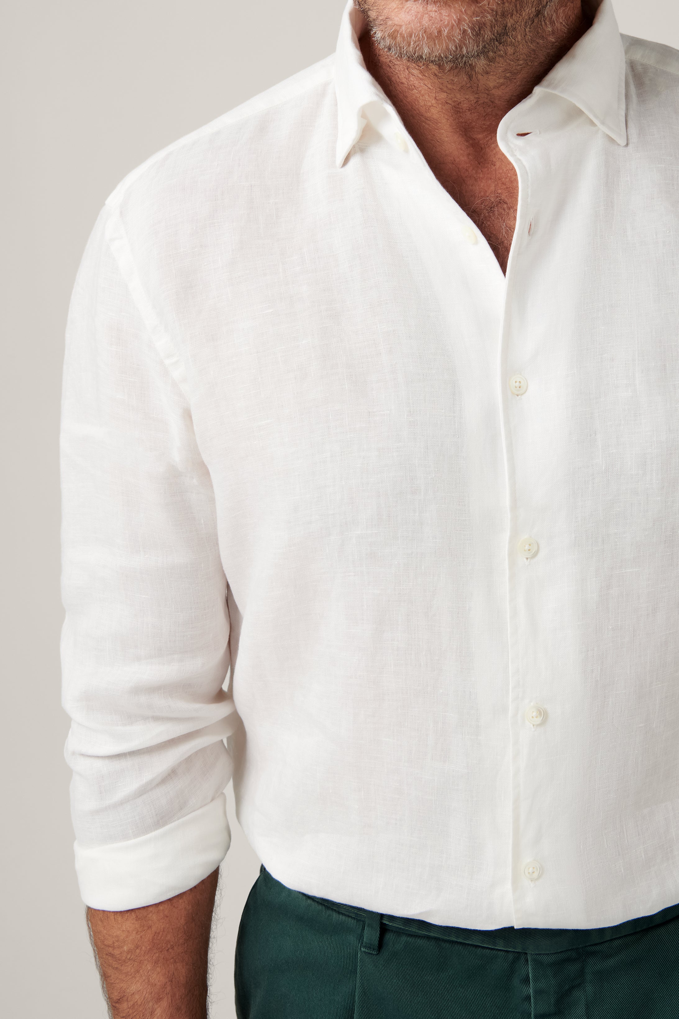 shirt_white_linen_2208.jpg