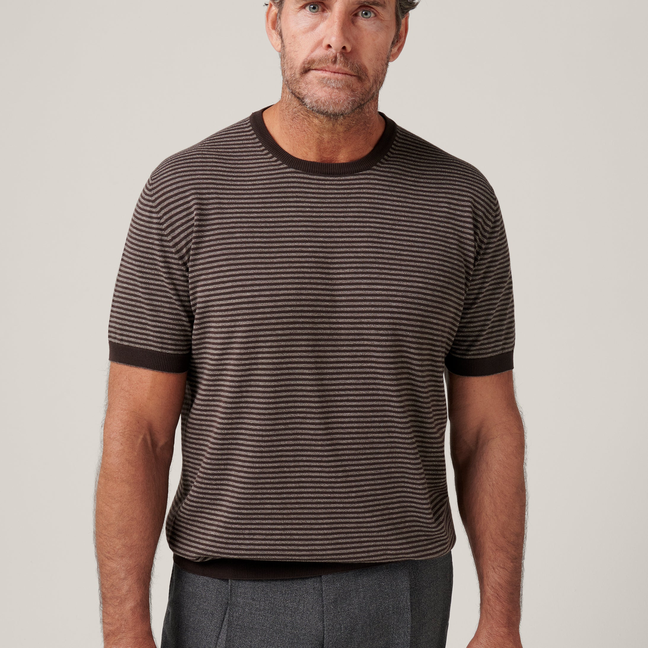 tshirt_brown_stripe_1445.jpg