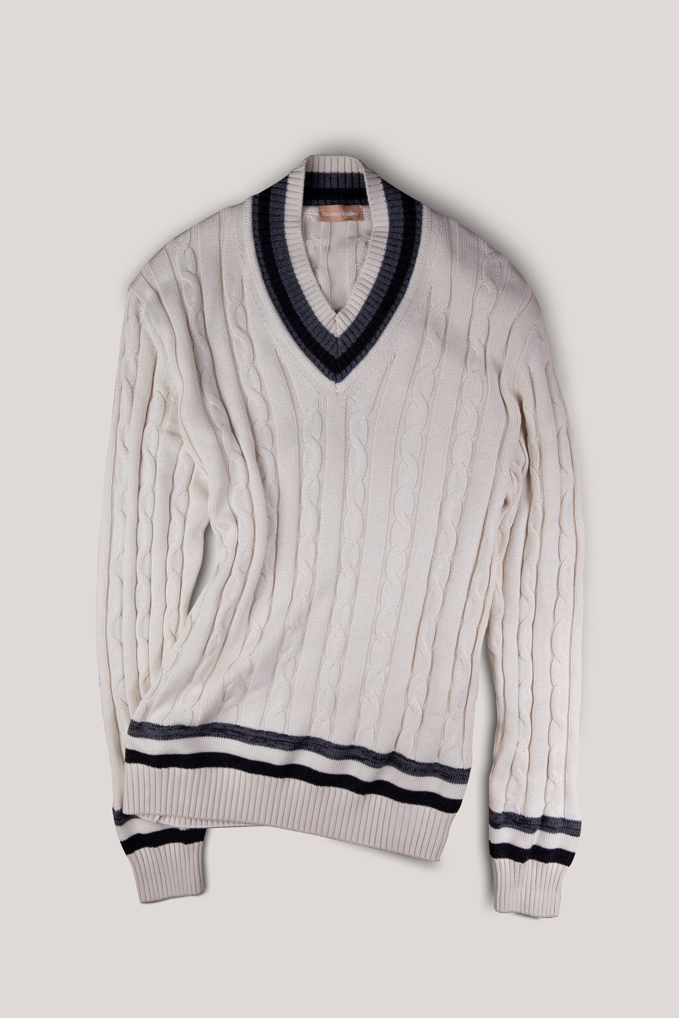 Crickettknit.jpg