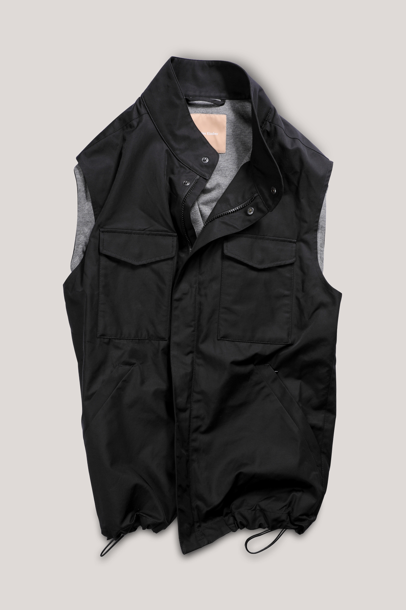 VEST-BLK.png