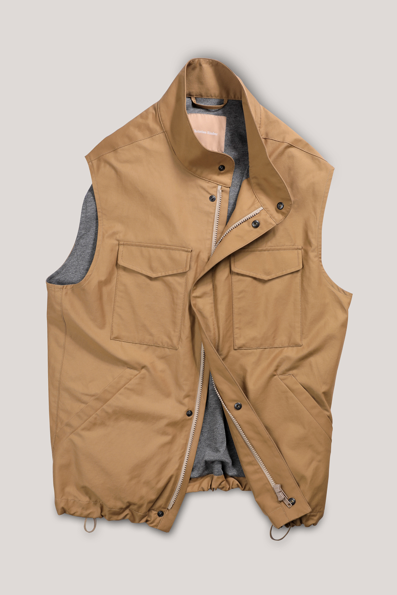 VEST-SAND.png